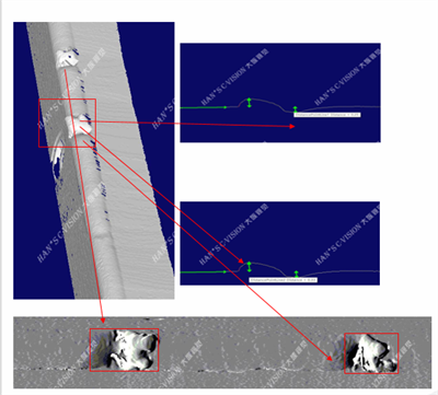 电池顶盖满焊焊后缺陷检测4.png