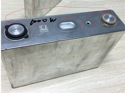 电池顶盖满焊焊后缺陷检测1.png