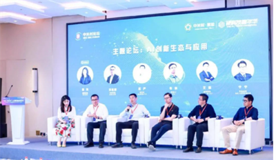 微信截图_20230606104302.png