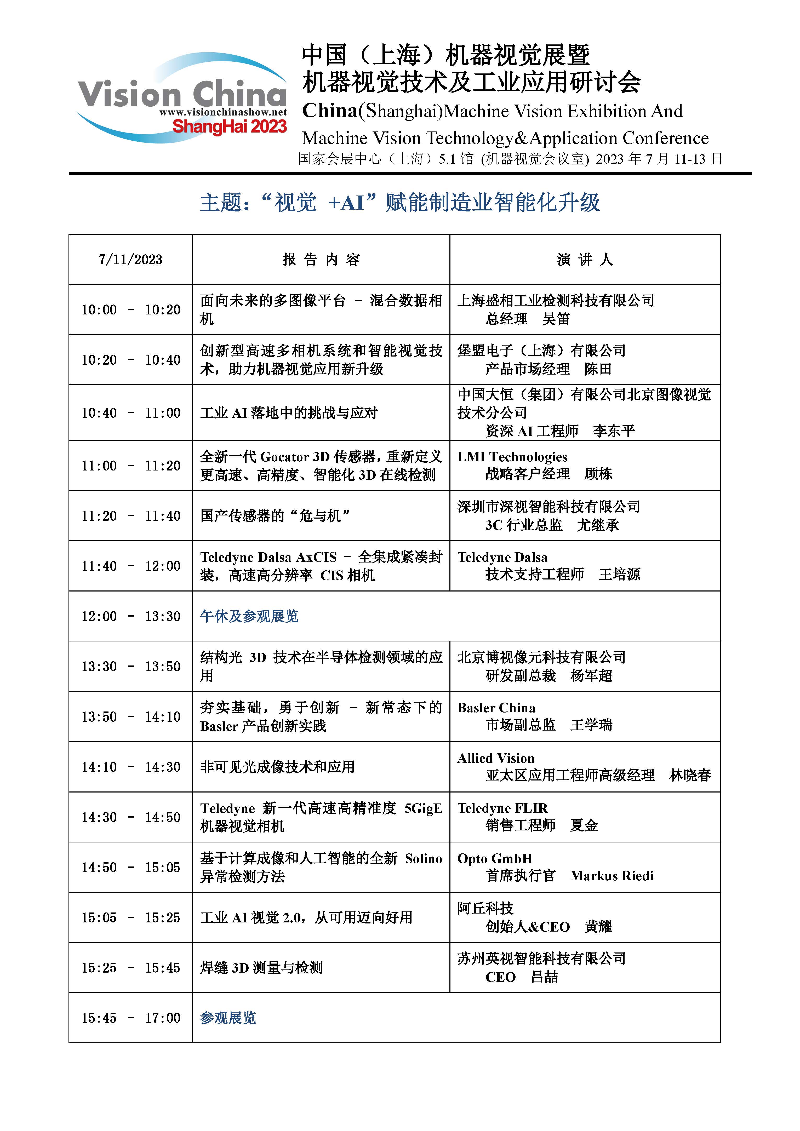 2023年上海研讨会会议日程(1)_页面_1.jpg