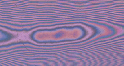640 (4).png