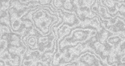 640 (6).png