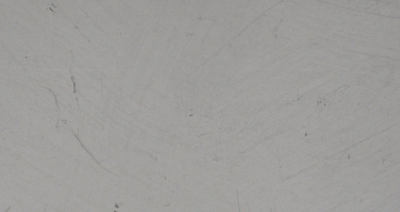 640 (3).png
