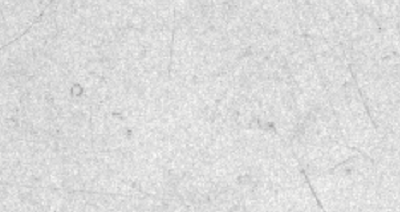 640 (5).png
