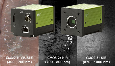 640 (2).png