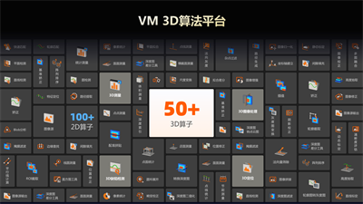 6-VM-3D算法平台.png