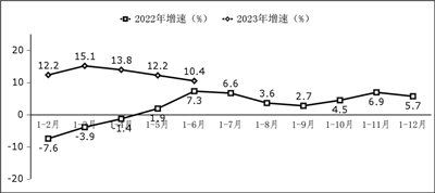 640 (1).png