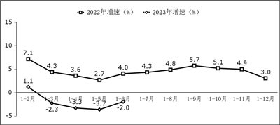 640 (2).png