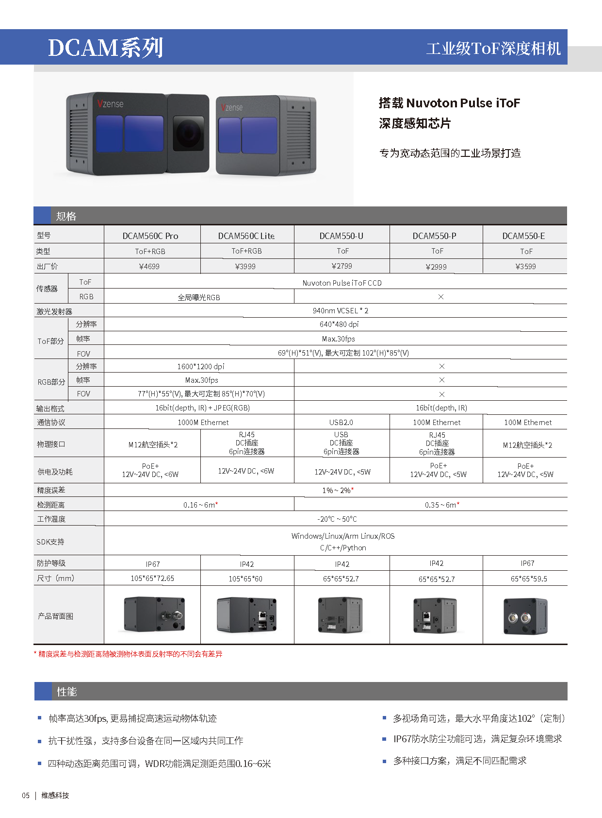 日本展会产品册_页面_6.png