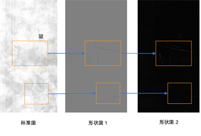 微信图片_20230808142208.png