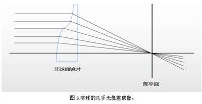 微信图片_20230816144315_2.png