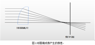 微信图片_20230816144315_1.png