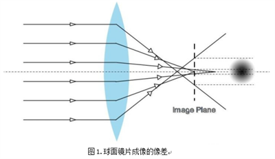 微信图片_20230816144315.png