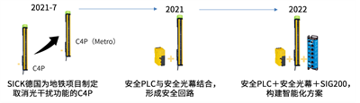 微信图片_20230817131728_4.png