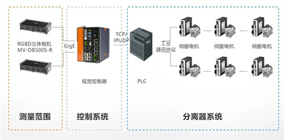 微信图片_20230829144303_2.jpg