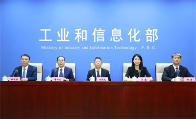 微信图片_20230831102115.jpg
