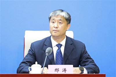 微信图片_20230831102116.jpg