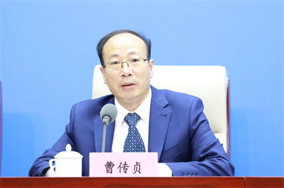 微信图片_20230831102116_1.jpg