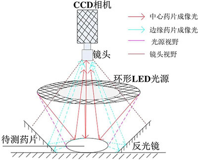 微信图片_20230901132554_3.jpg