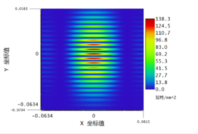 微信图片_20230901144447_2.png