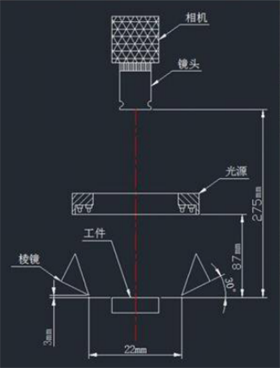 微信图片_20230901132554_2.png