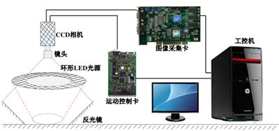 微信图片_20230901132553_2.jpg