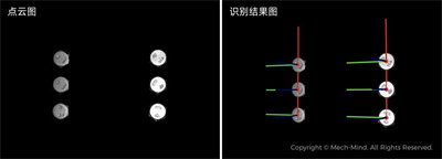 微信图片_20230907104305_2.jpg