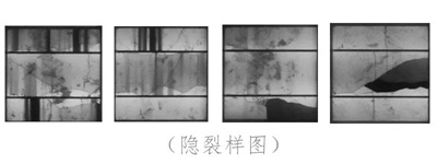 微信图片_20230912113808_1.jpg