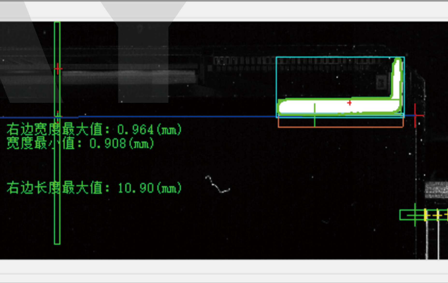 微信截图_20230906114436.png