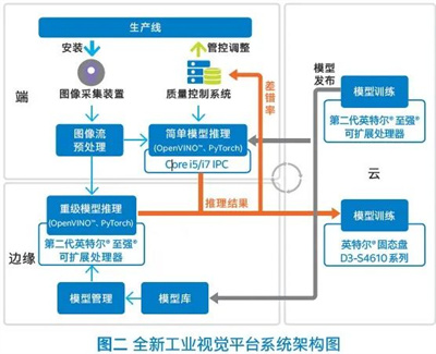 微信图片_20230918191608.jpg