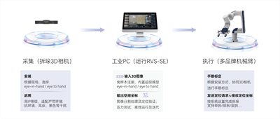 微信图片_20230925164433.png