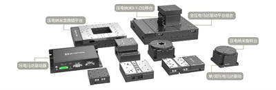 微信图片_20230925160405.jpg