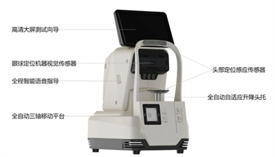 微信截图_20230927141926.png