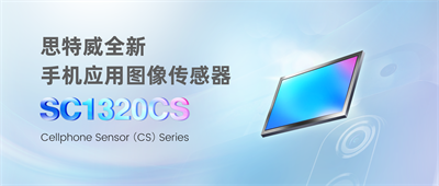 微信图片_20230928131432.png