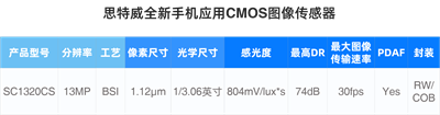 微信图片_20230928131506.png