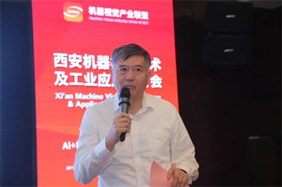 微信截图_20230928111410.png