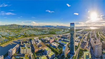 微信图片_20231008111108.jpg