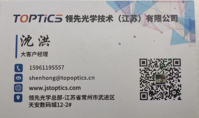 1696729818692.png