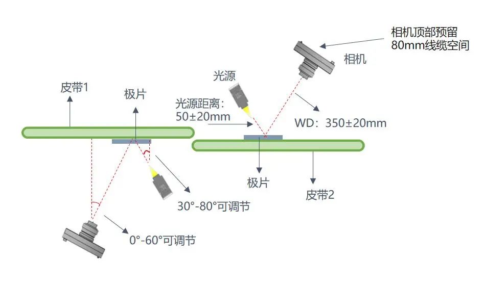 微信图片_20231009120532.jpg