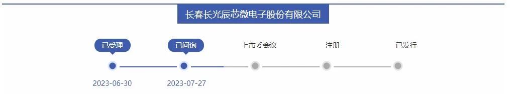 微信图片_20231010163830.jpg