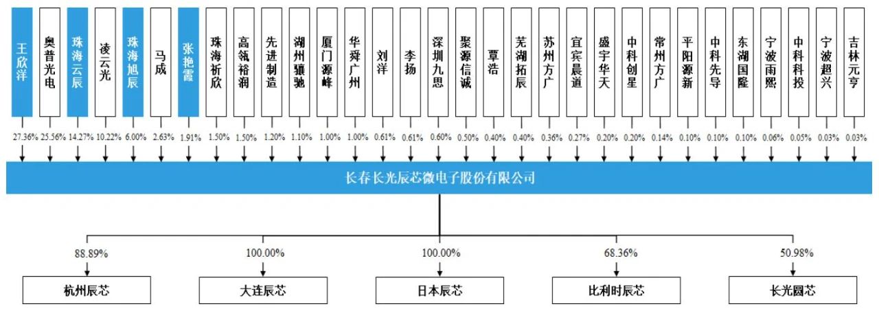 微信图片_20231010163850.jpg