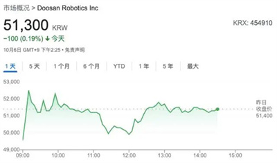微信图片_20231010155513.jpg