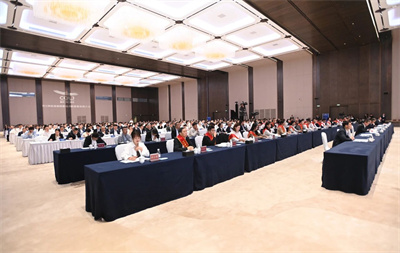 微信图片_20231011142047.jpg
