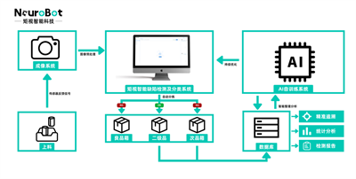 微信图片_20231012144203.png