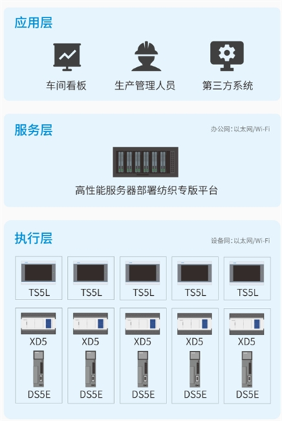 微信截图_20231016153100.png
