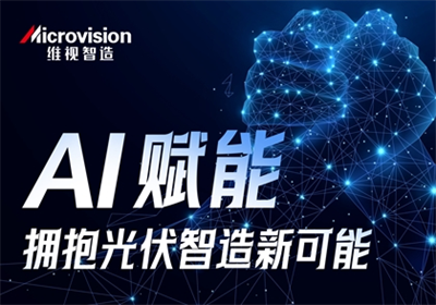 微信截图_20231016143736.png