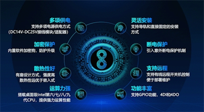微信截图_20231017112407.png
