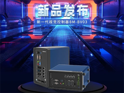 微信截图_20231017112225.png