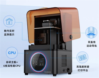 微信截图_20231017133027.png