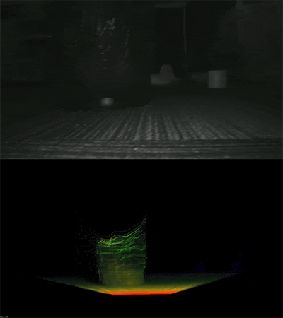 25.png